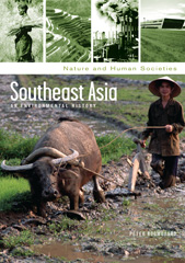 E-book, Southeast Asia, Bloomsbury Publishing