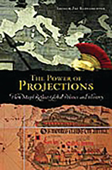 eBook, The Power of Projections, Klinghoffer, Arthur Jay., Bloomsbury Publishing