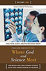 E-book, Where God and Science Meet, Bloomsbury Publishing