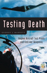 E-book, Testing Death, Bloomsbury Publishing