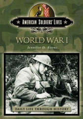 E-book, World War I, Bloomsbury Publishing