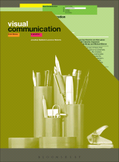 eBook, Visual Communication : From Theory to Practice, AVA Publishing
