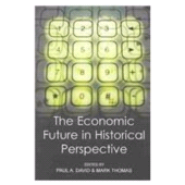 E-book, The Economic Future in Historical Perspective, The British Academy