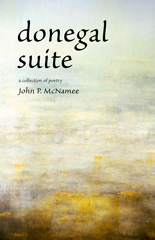 E-book, Donegal Suite, Casemate Group