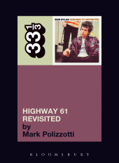 E-book, Bob Dylan's Highway 61 Revisited, Continuum
