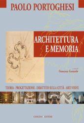 eBook, Architettura e memoria : [teoria, progettazione, dibattito sulla città, arti visive], Gangemi