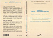 E-book, Biographie de la revue Diogène : Les sciences diagonales selon Roger Caillois, Moutot, Lionel, L'Harmattan