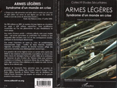E-book, Armes légères : Syndrome d'un monde en crise, Krempel, Jörg, L'Harmattan