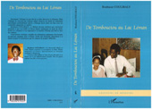 E-book, De Tombouctou au Lac Léman, L'Harmattan
