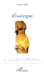 eBook, Europe, L'Harmattan