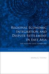 eBook, Constitutionalism, Multilevel Trade Governance and Social Regulation, Hart Publishing