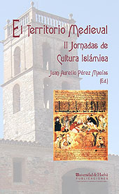 E-book, The female wits : women and gender in Restoration literature and culture, Universidad de Huelva