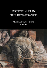 eBook, Artists' Art in the Renaissance, ISD