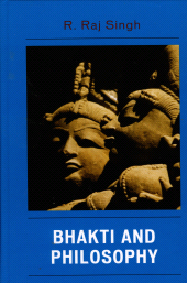 E-book, Bhakti and Philosophy, Lexington Books