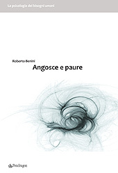 E-book, Angosce e paure, Benini, Roberto, Pendragon
