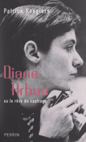 eBook, Diane Arbus : Ou Le rêve du naufrage, Plon (réédition numérique FeniXX)