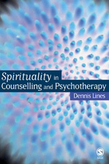 E-book, Spirituality in Counselling and Psychotherapy, Sage