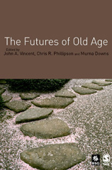 m, The Futures of Old Age, Sage