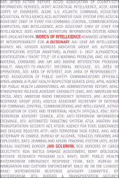 E-book, Words of Intelligence : A Dictionary, Scarecrow Press