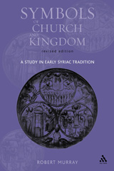 E-book, Symbols of Church and Kingdom, T&T Clark