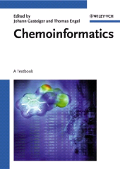 E-book, Chemoinformatics : A Textbook, Wiley-VCH