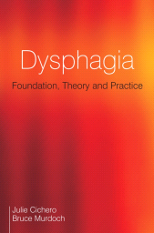 E-book, Dysphagia : Foundation, Theory and Practice, John Wiley & Sons