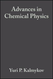 E-book, Fractals, Diffusion, and Relaxation in Disordered Complex Systems, Volume 133, Part A, John Wiley & Sons