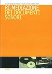 Chapter, Salvataggio di cortometraggi italiani degli anni '50-'70 con colonne sonore di particolare rilievo artistico, Forum