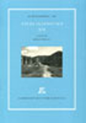 E-book, Studi ellenistici XIX, Giardini editori e stampatori