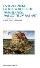 Chapter, Studying Anglicisms as Functionally Complete Units of Meaning and Else., Longo