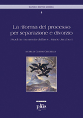 Capitolo, Prefazione, PLUS-Pisa University Press