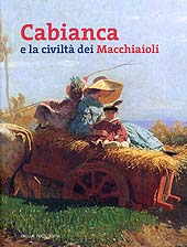 Capítulo, Catalogo - Sezione II : la sperimentazione della "macchia", Mauro Pagliai