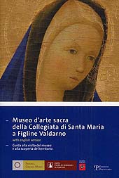 Capitolo, Da Firenze al Museo d'arte sacra della Collegiata di Santa Maria a Figline, Polistampa