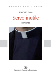 E-book, Servo inutile : romanzo, Polistampa