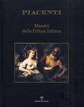 Chapter, Lorenzo Lotto, "San Rocco" = "Saint Roch", Polistampa