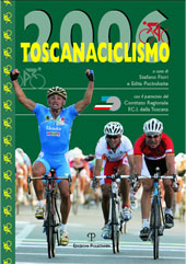 Chapter, Paolo Bettini, uno storico Grande Slam, Polistampa