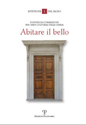 E-book, Abitare il bello, Polistampa