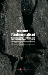 Capítulo, Fondamentalismo ed effetti di superficialità, Società editrice fiorentina