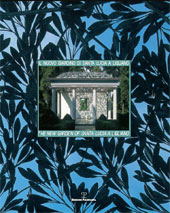 E-book, Il nuovo giardino di Santa Lucia a Ligliano = The new garden of Santa Lucia a Ligliano, Polistampa