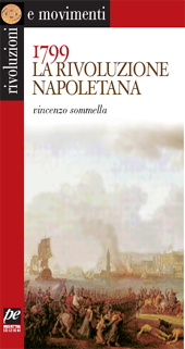 E-book, 1799 : la rivoluzione napoletana, Sommella, Vincenzo, Prospettiva