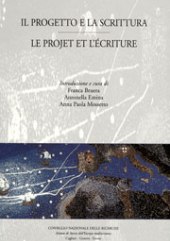 Capítulo, Thomas Sébillet e la traduzione : i testi proemiali dell'Iphigéne d'Euripide, Bulzoni