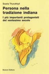 Chapter, Il neo-induismo, Bulzoni