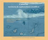 eBook, Canarias, territorio de exploraciones científicas : proyecto Humboldt : expediciones científicas a Canarias en los siglos XVIII y XIX, CSIC, Consejo Superior de Investigaciones Científicas