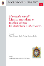 Capitolo, Guido d'Arezzo teorico di un nuovo insegnamento, SISMEL edizioni del Galluzzo