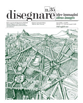 Journal, Disegnare idee immagini, Gangemi