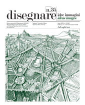 Articolo, Nella Siena ritrovata di Ambrogio Lorenzetti = In rediscovered Siena by Ambrogio Lorenzetti, Gangemi