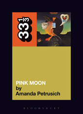 E-book, Nick Drake's Pink Moon, Petrusich, Amanda, Bloomsbury Publishing