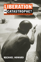 E-book, Liberation or Catastrophe?, Bloomsbury Publishing