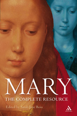 E-book, Mary : The Complete Resource, Bloomsbury Publishing