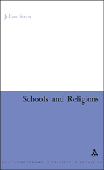 E-book, Schools and Religions, Bloomsbury Publishing